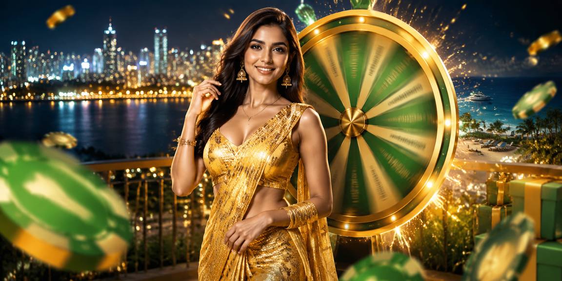 sa456 sa456 ক্যাসিনো — লাইভ টেবিল আর স্লট এক জায়গায়