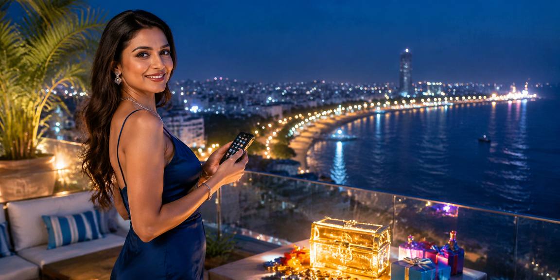 sa456 sa456 ক্যাসিনো লবিতে কী কী পাবে
